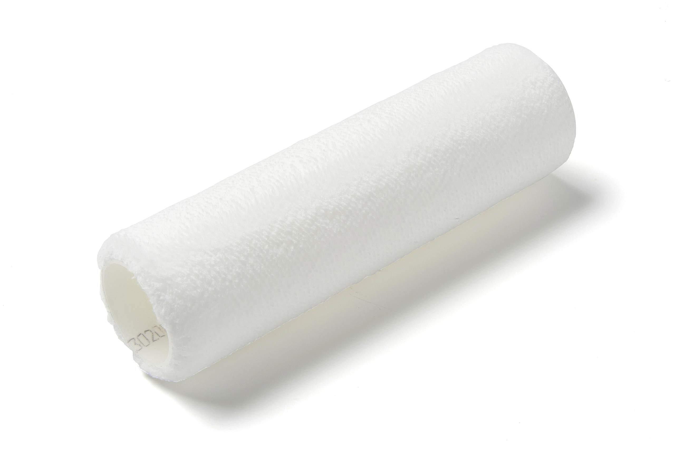 Hamilton Perfection Short Pile Woven Roller - 9"