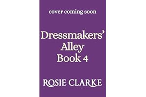 Dressmakers Alley 4 (Dressmakers' Alley)