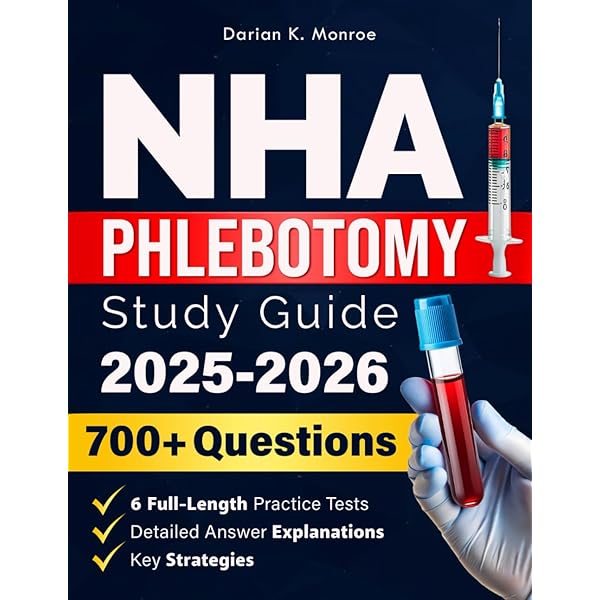 The Color Atlas of Family Medicine: 9780071474641: Medicine