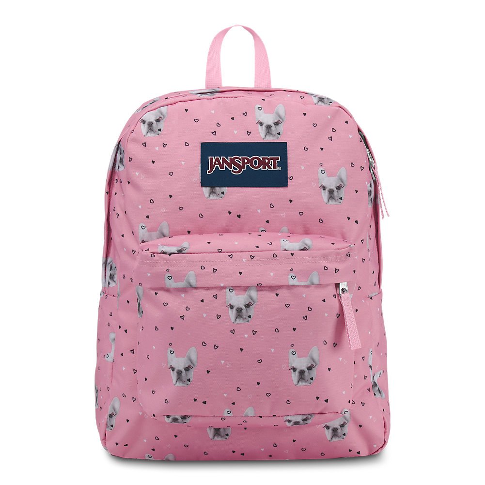 jansport backpack philippines