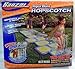 Banzai Aqua Blast Hopscotch Water Splash Pad