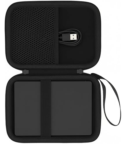Apple Magic Trackpad - Superficie Multi-Touch Negra