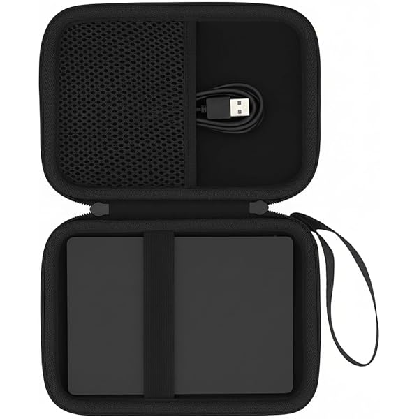 Amazon.com: Apple Magic Trackpad - Black Multi-Touch Surface