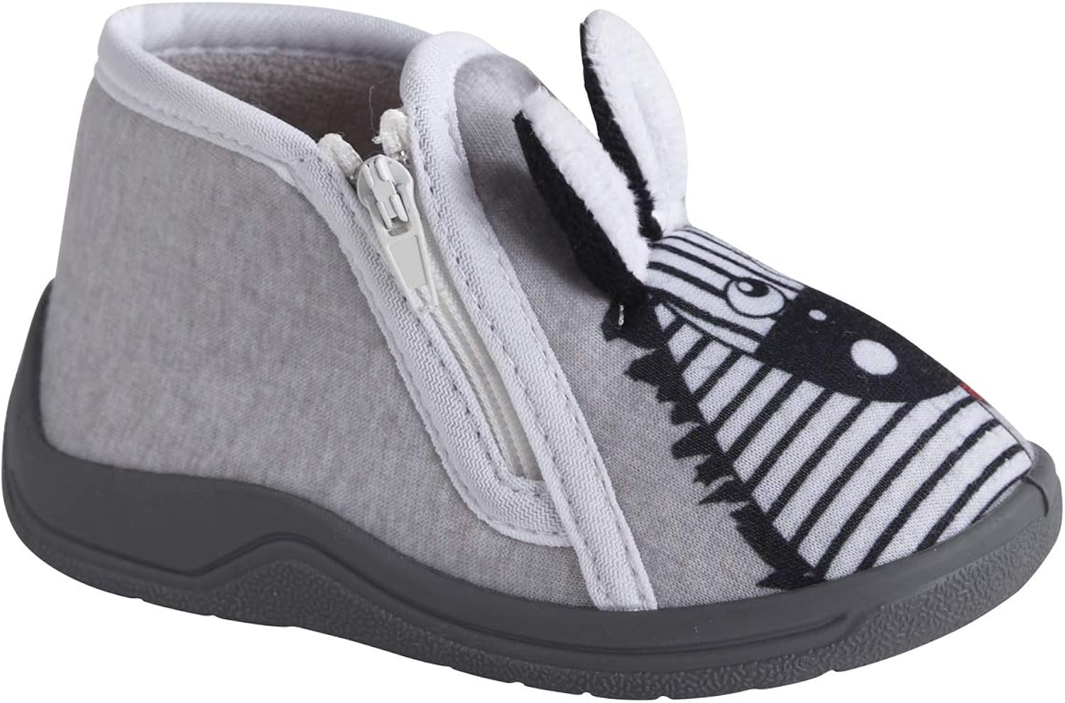 vertbaudet chaussons garçon