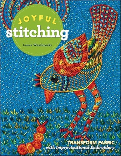 the red dress conversations in stitch THE RED DRESS: Conversations in Stitch