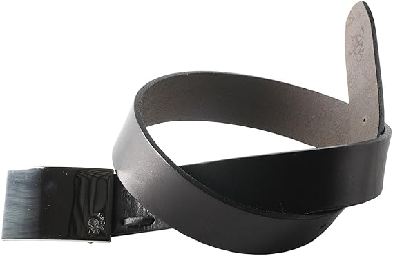 Amazon レッドムーン Redmoon プレートバックル付きベルト S Vb Ns Sgb 30rm ハンドメイド 国産 本革 サドルレザー ジャーマンシルバー 経年変化 メンズ レディース バイカー Madeinjapan ベルト 通販 Amazon レッドムーン Redmoon プレートバックル付きベルト S Vb Ns Sgb 30rm ハンドメイド 国産 本革 サドルレザー ジャーマンシルバー 経年変化 メンズ レディース バイカー Madeinjapan ベルト 通販