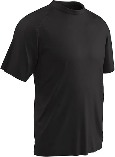 Champro dri fit shirts Clearance