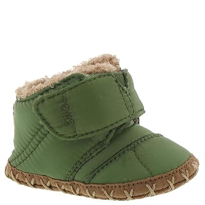 TOMS Kids Girls Green Slip On Walking Shoes Size Kuwait Ubuy