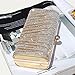 Evening Clutches Purses Bag Womens Handbags Envelope LJCCQ Ladies Dinner Shoulder Purses Party Gold Clutches