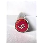 CANDY-CANE Lip Sense Long Lasting Lip Color 0.25 fl.oz.