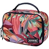 Dakine Lunch Box, 5 Liter