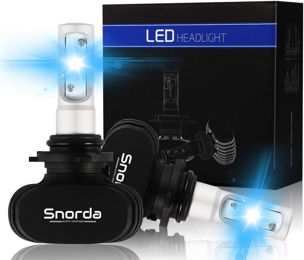 Celiy Automotive LED Headlights LED headlamps LED headlamps