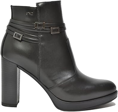 nero giardini tronchetti 2018