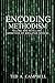Encoding Methodism: Telling and Retelling Narratives of Wesleyan Origins by 