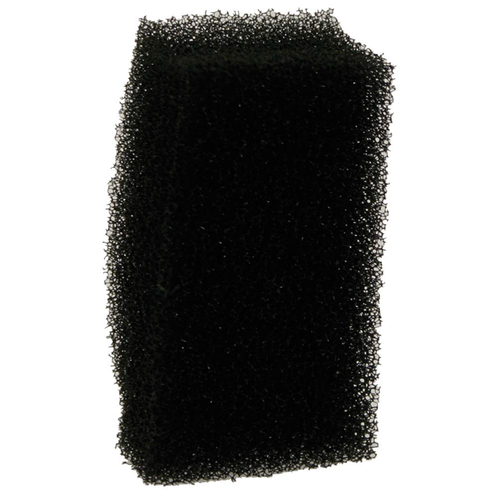 Wave A6076200 FILPO Filter Sponge, 450 L/H
