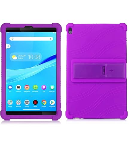 【はしづめ】Lenovo TB-X505F　×　15台 s-l400.jpg