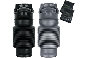 BASIMA 2-PC 750ml Leakproof Collapsible Pee Sport Pee Bottle for Men, Reusable Travel Urinals for Men Car, Portable Men's Pocket Toilet for Outdoor Camping, Travelling, Traffic Jams & Emergency Situations