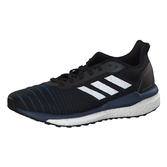 Buy Adidas Men�s Running Shoes at Amazon.in