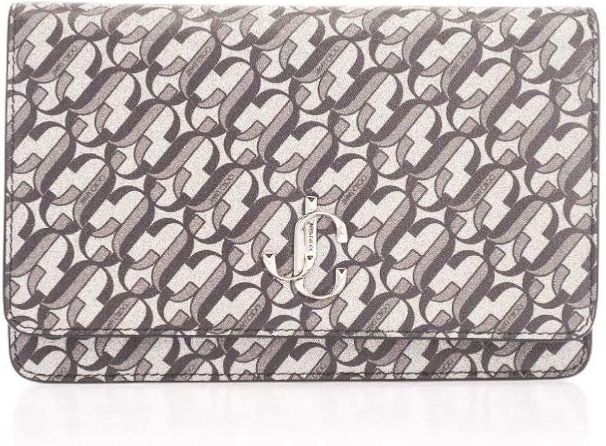 Jimmy Choo Purse Amazon Prime