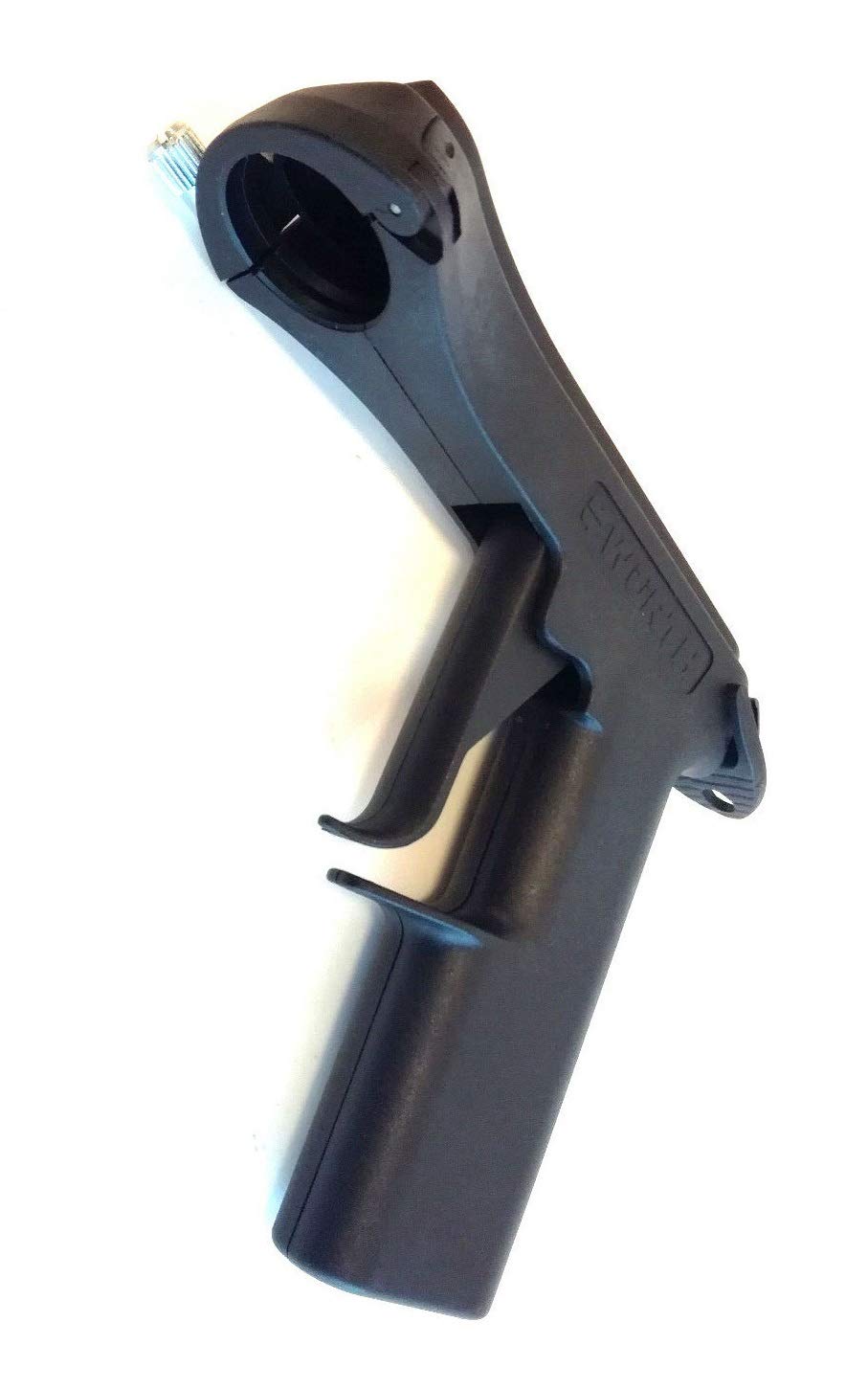 Wurth Spraymaster Aerosol Spray Can Attachment/Trigger