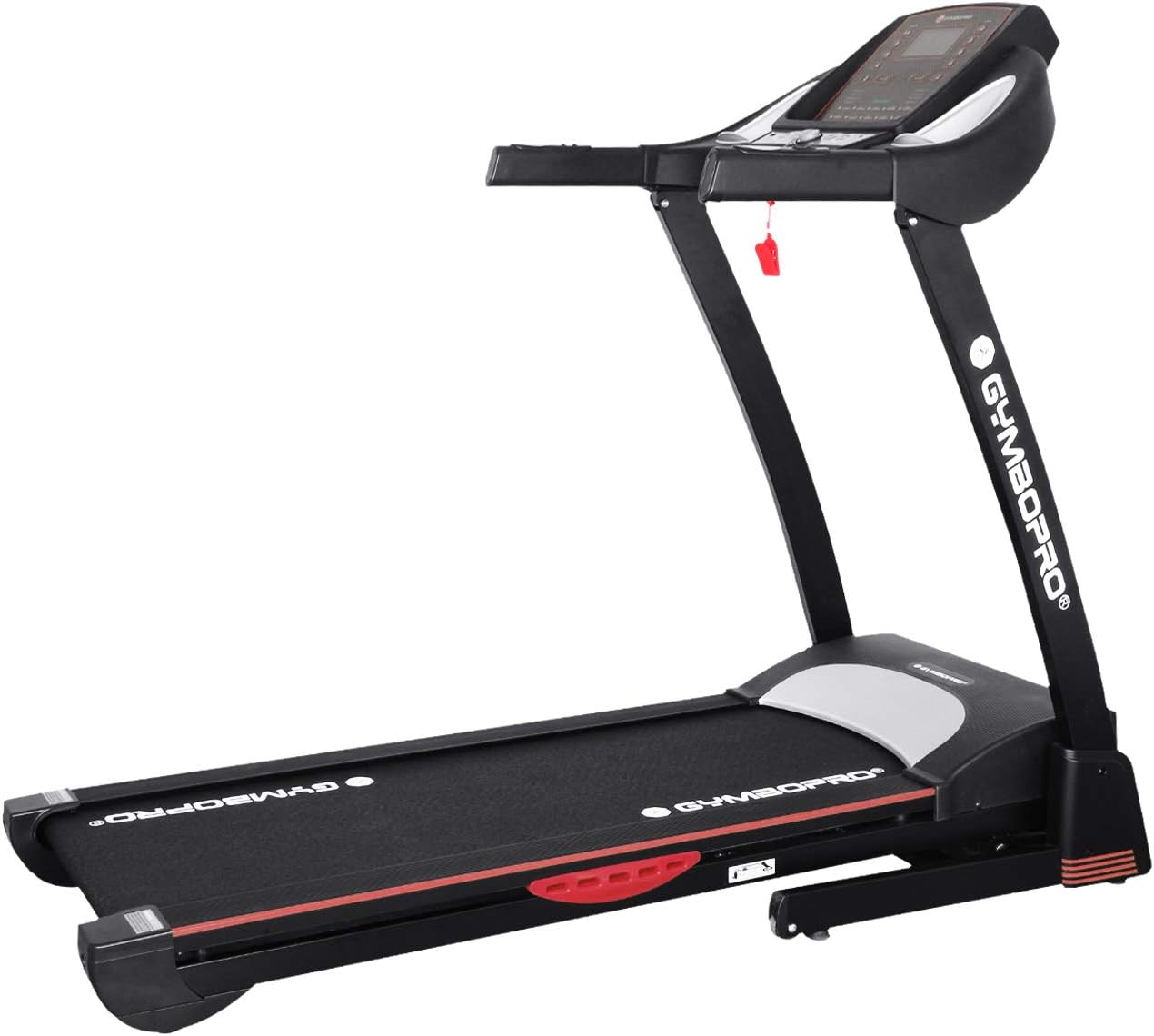 Gymbopro treadmill Clearance