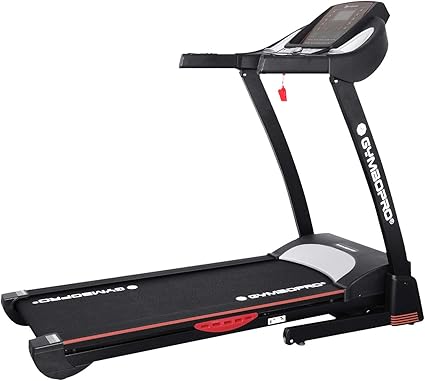 Gymbopro treadmill Clearance