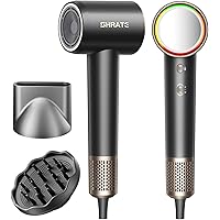 ✨️新品未使用品✨️SATINIQUE Balanceion Hair Dryer アムウェイSATINIQUE Balanceion Hair Dryer