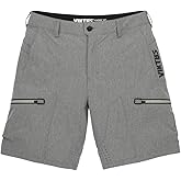 VIKTOS Men's Kadre XP Quick-Drying Lightweight Breathable Stretch Tactical Shorts with Multi Pockets