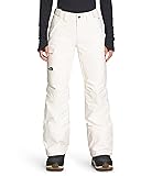 The North Face Women's Freedom Insulated Pant