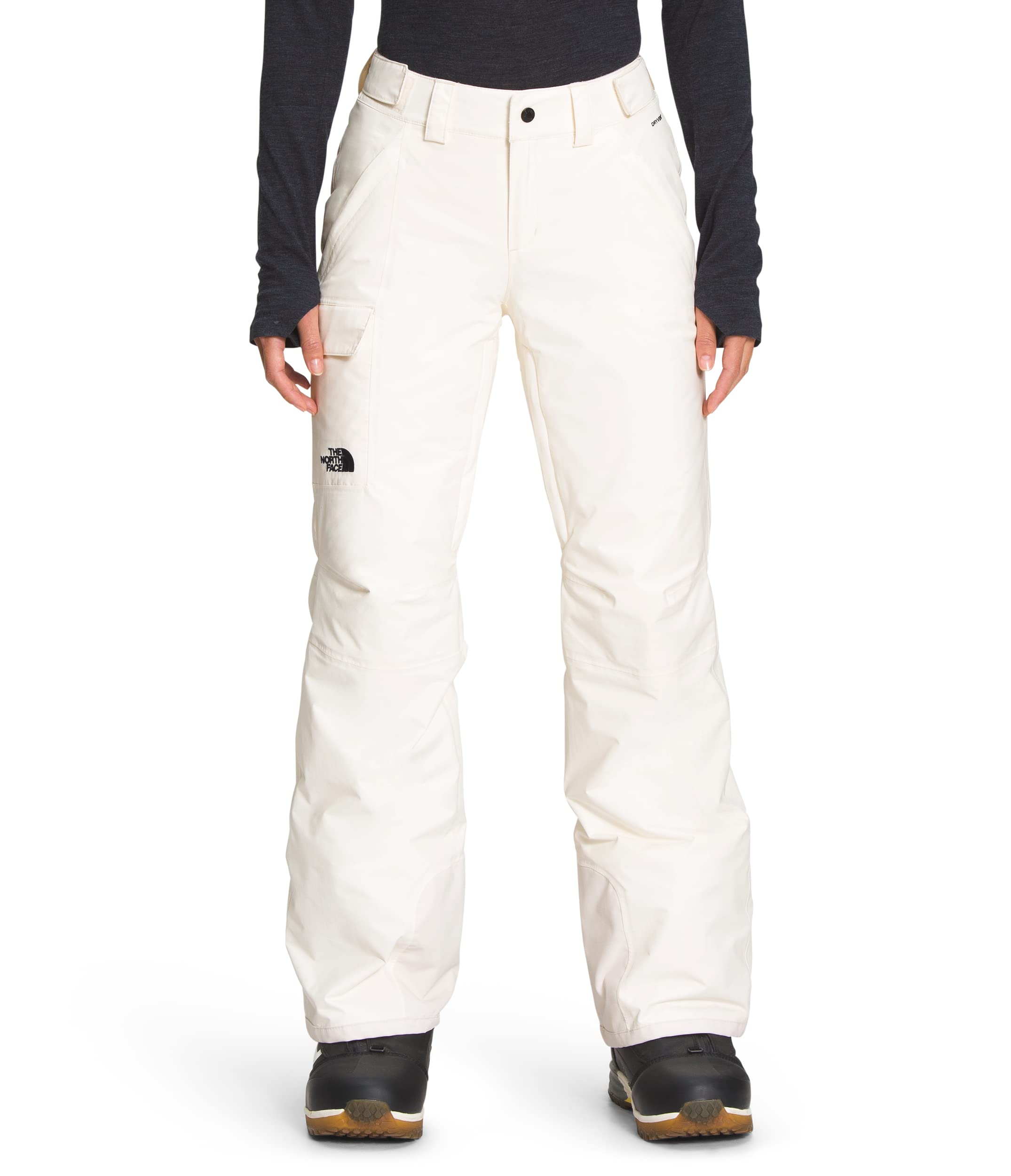 The North Face Women's Freedom Insulated Pant