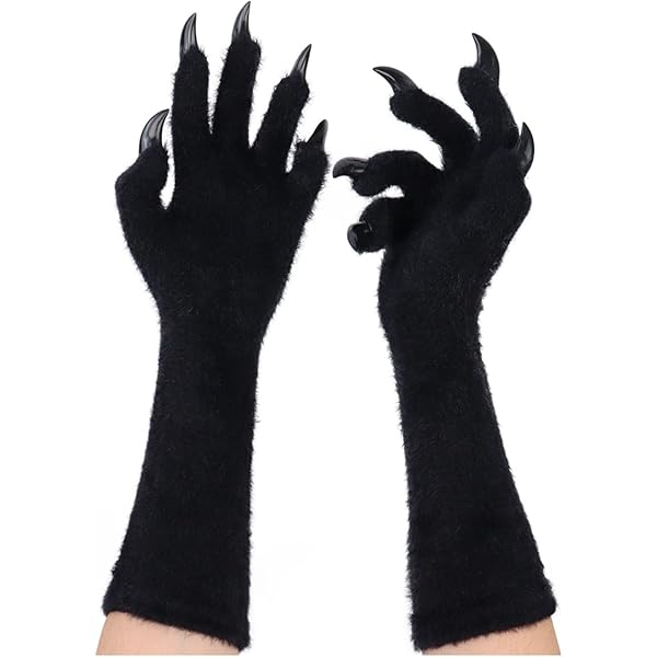 Sibba Guantes Halloween Manos Disfraces 1 Par Fantasma Cosplay Cráneo Garras Horror Huesos Espeluznantes Dedos Largos Dedos Completo Decoración Jinete Mitones Adultos Mujeres Hombres Largo Negro Sibba Guantes Halloween Manos Disfraces 1 Par Fantasma Cosplay Cráneo Garras Horror Huesos Espeluznantes Dedos Largos Dedos Completo Decoración Jinete Mitones Adultos Mujeres Hombres Largo Negro