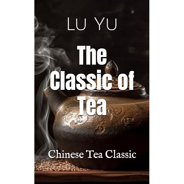 Amazon.com: A Cup of Tea: 9788172610135: Osho: Electronics