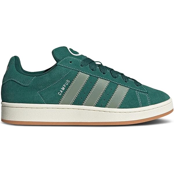 Amazon.com | adidas Mens ZX 8000 Superstar Shoes FW6092 - Size 4
