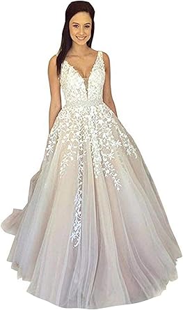 amazon prom dress