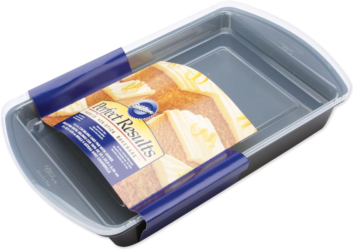 مخلص وجع أسنان تخصص Plat A Gateau Rectangulaire Amazon Thaiwheelchairsfordogs Com
