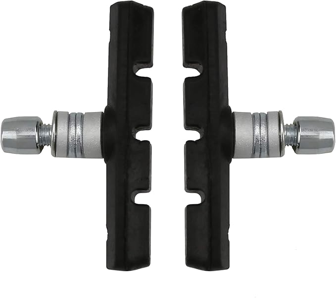 Tektro 825 for alloy Outlet