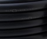 Hozelock PVC Supply Hose 25 m 13 mm For Automatic Watering System view 4