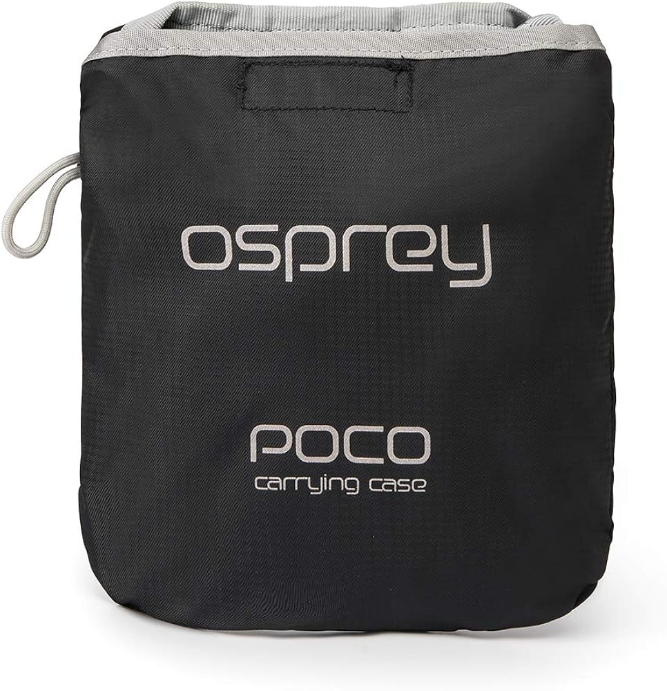 osprey poco ag amazon