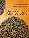 Knitted Lace