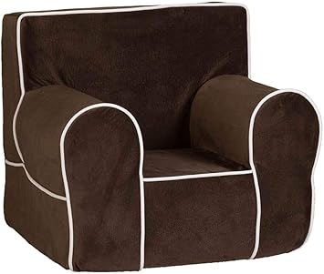 personalized kids chair