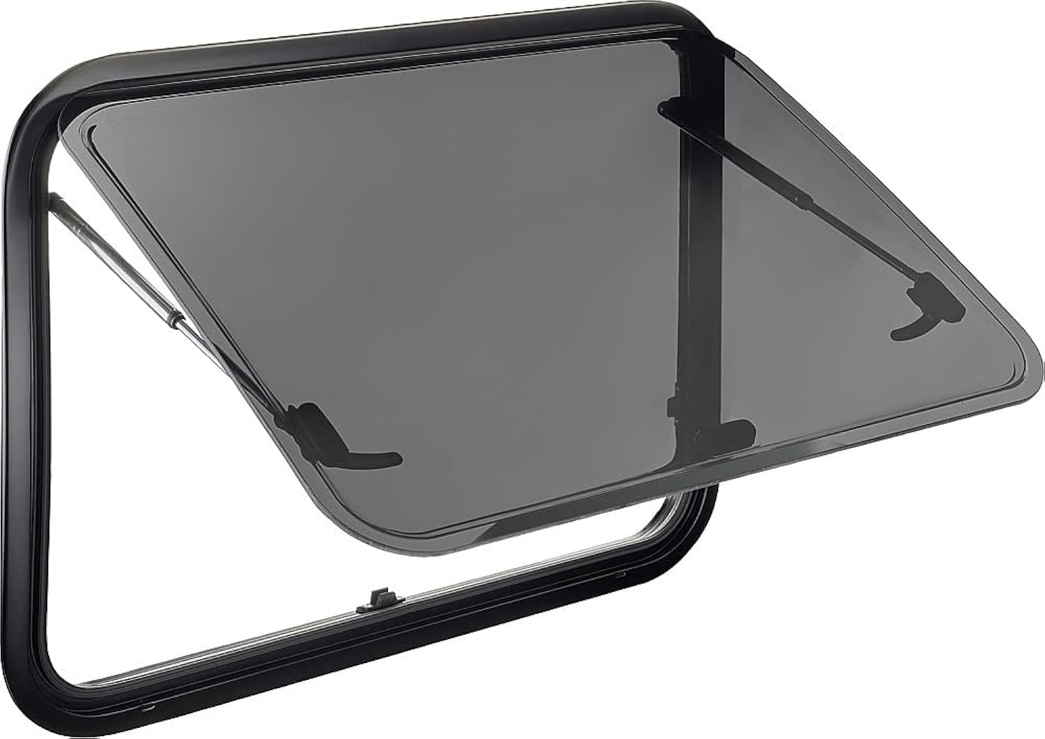 DOMETIC 9104116040 Hinged Window