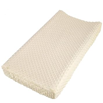 amazon changing table pad