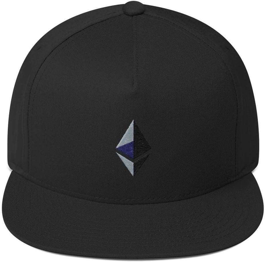 The Resistance Ethereum Hat