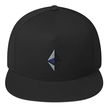 Ethereum Red Hat,BlockApps Partners with Red Hat To Make Ethereum Apps Easier