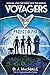 Voyagers: Project Alpha (Book1)