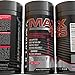 Liporidex MAX15 Weight Loss Supplements - Thermogenic Fat Burner Appetite Suppressant Pills Increase Energy Reduce Belly Fat Control Appetite and Lose Weight Fast - 72 Diet Pills
