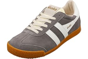 Gola Women's Elan Sneaker