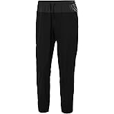 Helly-Hansen Men's Tech Trail Running Pants