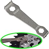 chainring peg spanner