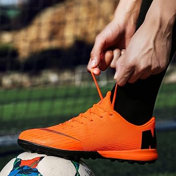 indoor fussball schuhe